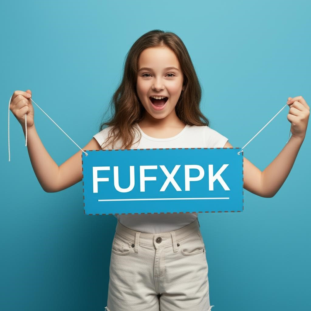 كود خصم ماي رفوف رمز : (FUFXPK) تخفيض حصري 
